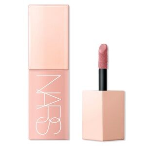 NARS Afterglow Liquid Blush “Dolce Vita”